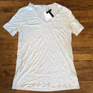 Alexander Wang T NWT